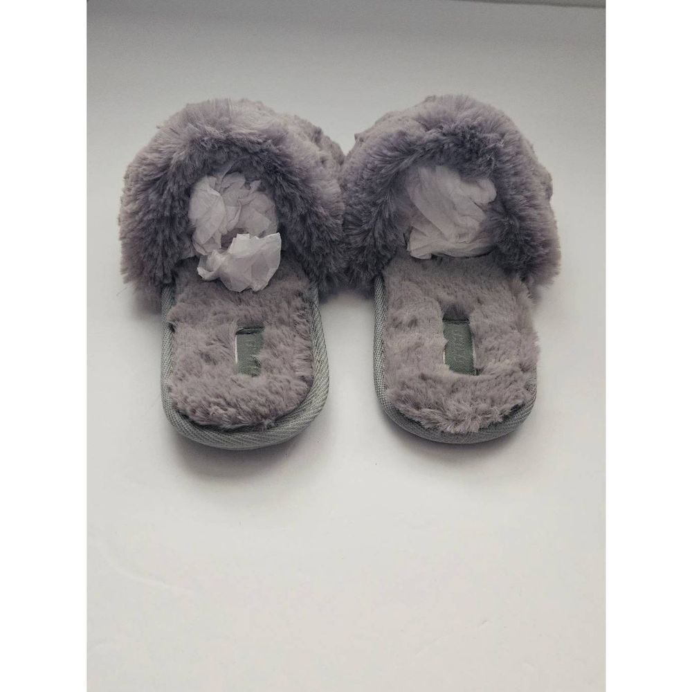 Skims slide slippers Nwot - Picture 5 of 7